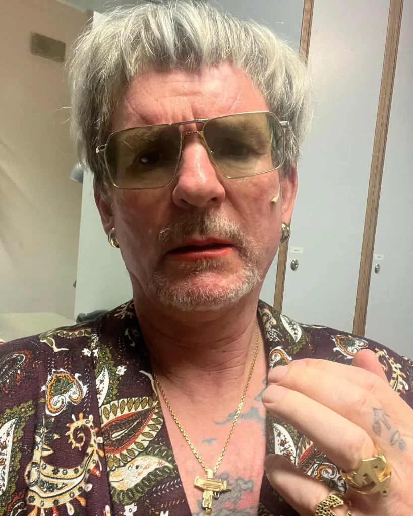 Heinz Strunk Vermögen