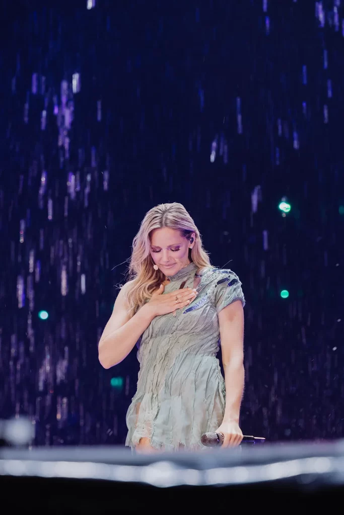 helene fischer schwangerschaft