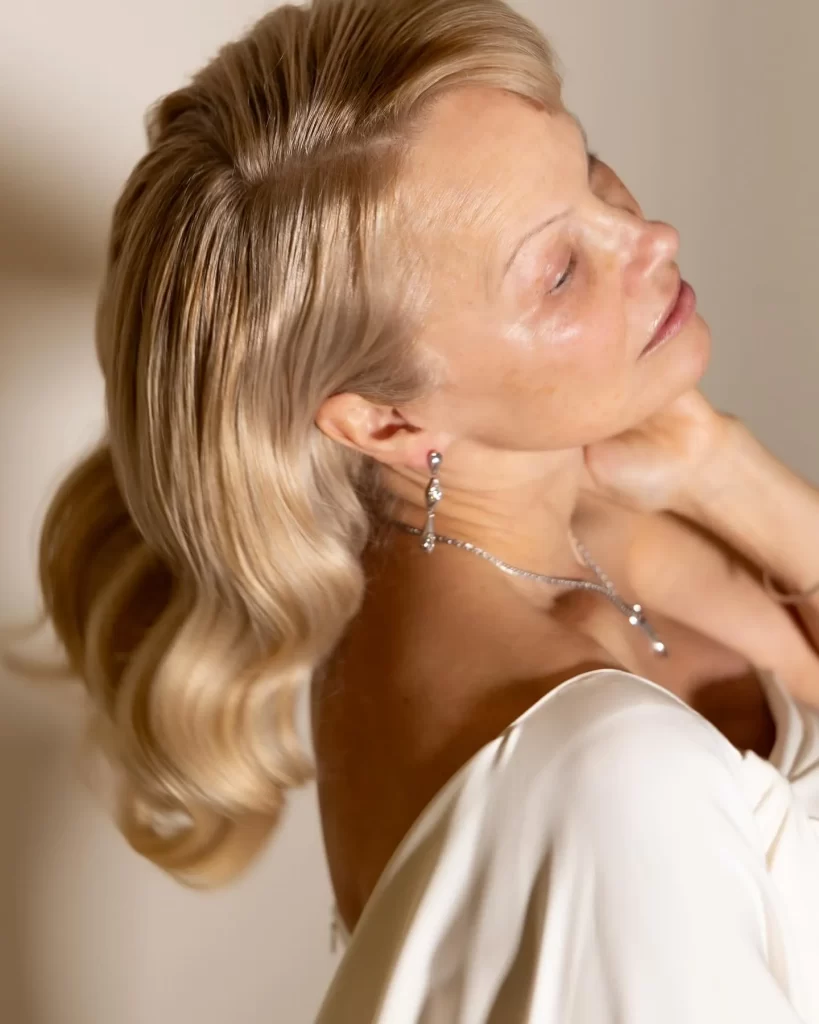 Pamela Anderson Ehemänner