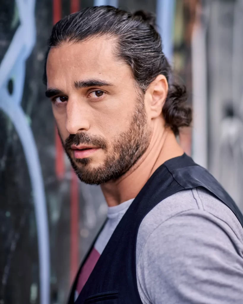 jan kittmann ehefrau