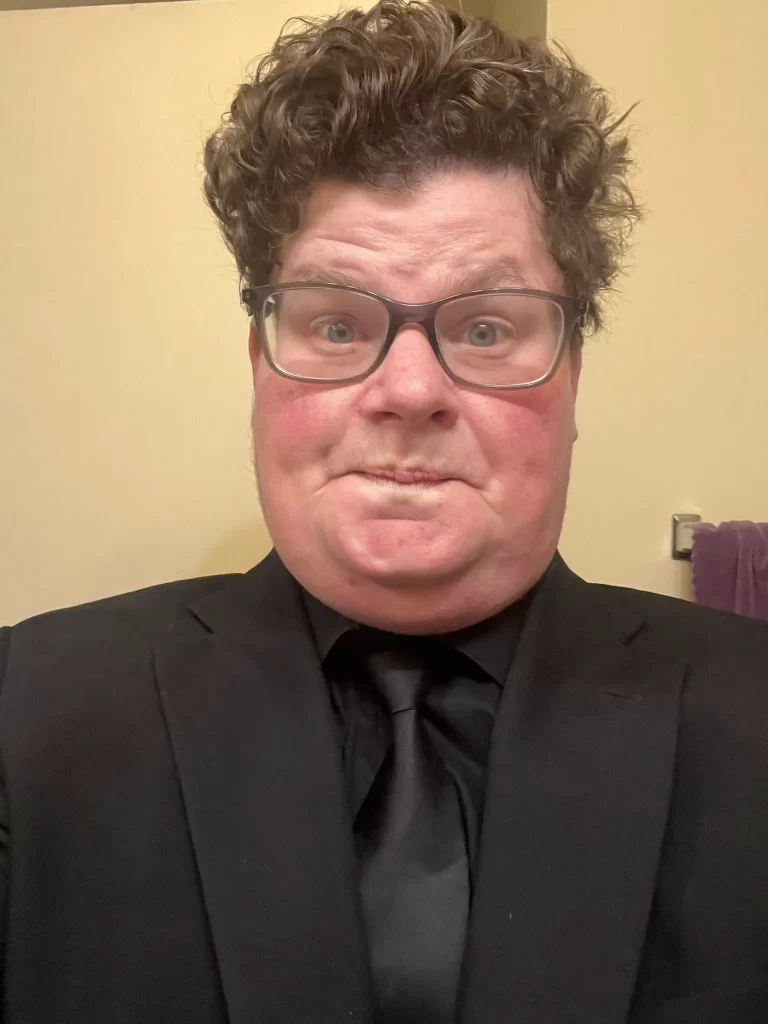 jesse heiman vermögen