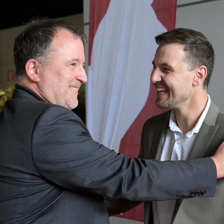 Timo Boll Vermögen 2025: So reich ist die Tischtennis-Legende wirklich