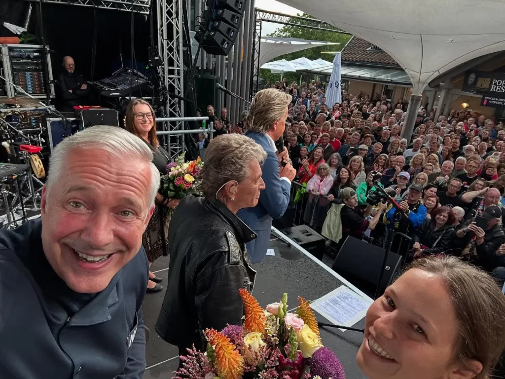 alexander herrmann vermögen