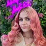 estefania wollny schwanger