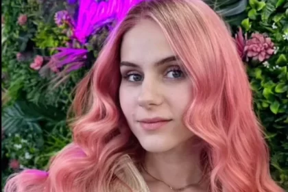 estefania wollny schwanger