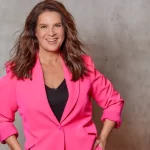 Katarina Witt Vermögen