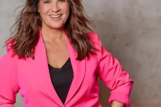 Katarina Witt Vermögen