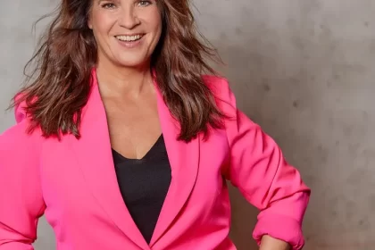 Katarina Witt Vermögen