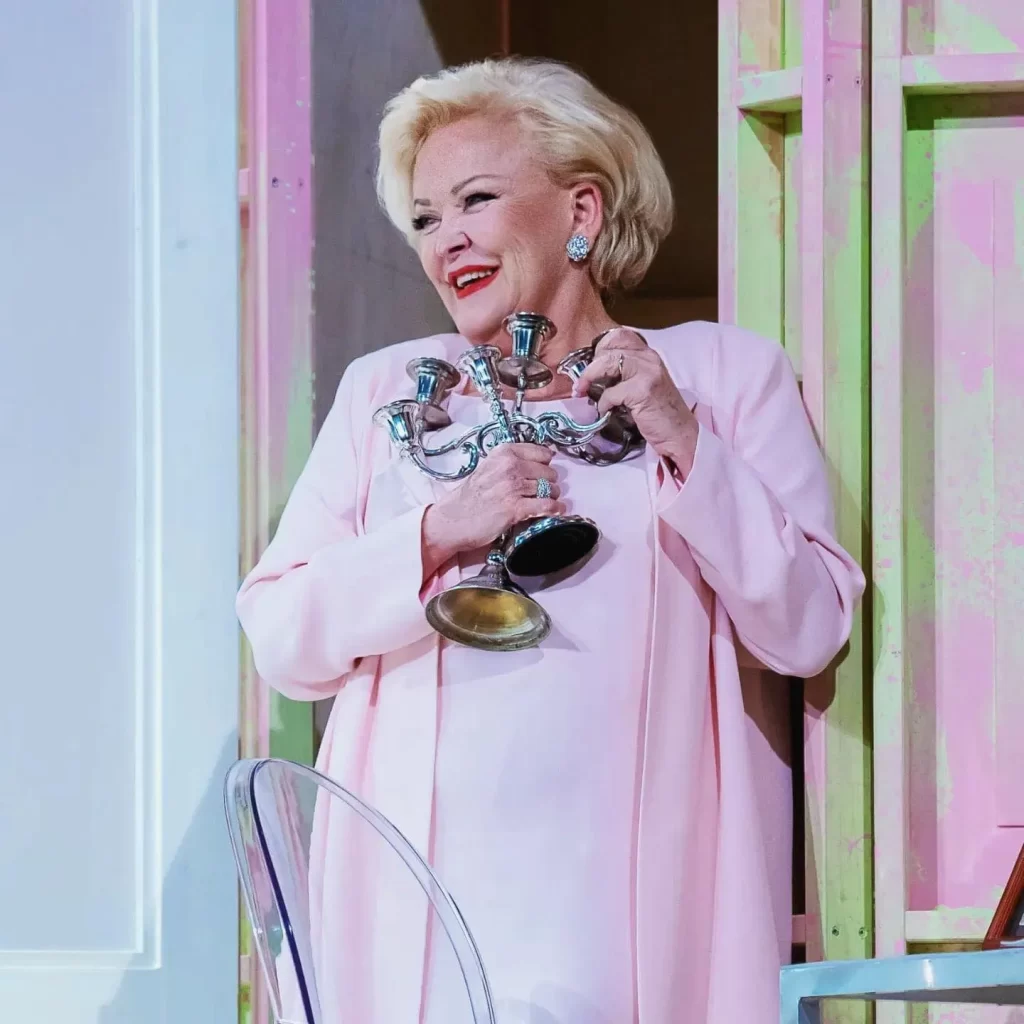 angelika milster tochter angelika milster tochter