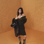 Kylie Jenner Schwangerschaft