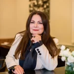 Marianne Rosenberg Vermögen