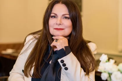 Marianne Rosenberg Vermögen