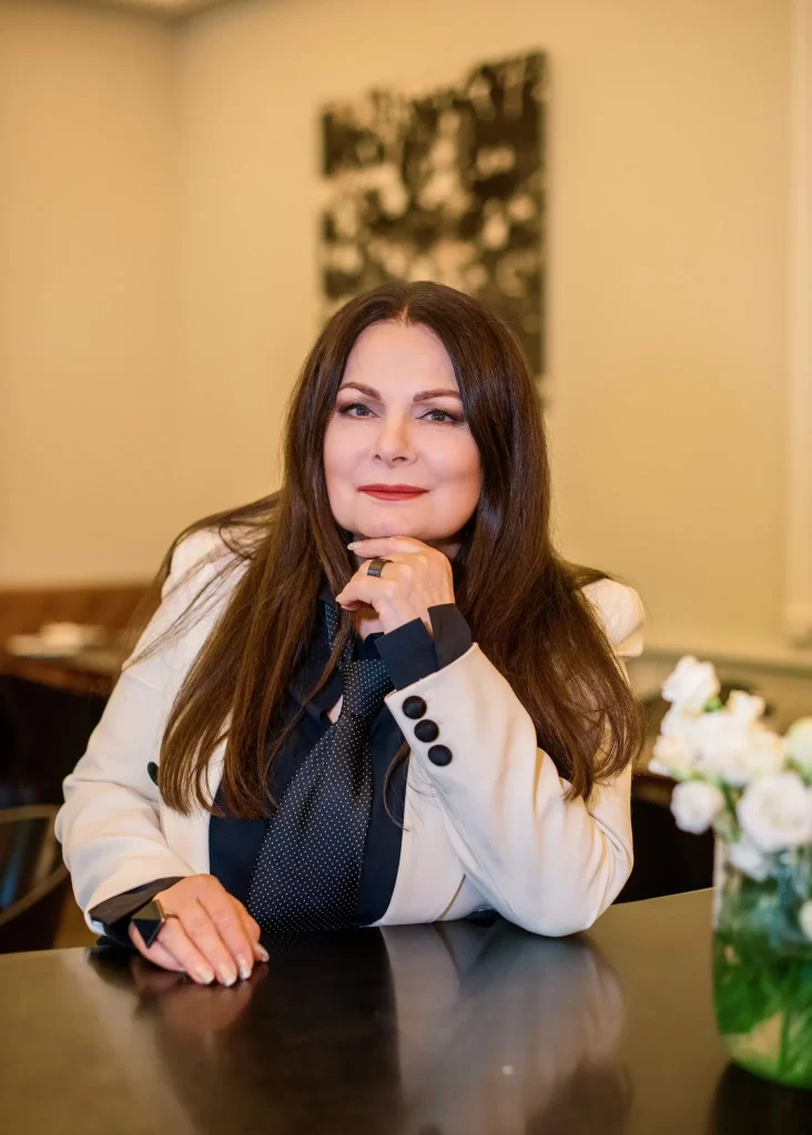 Marianne Rosenberg Vermögen