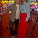 panagiota petridou krankheit