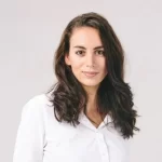 Mira Murati Vermögen