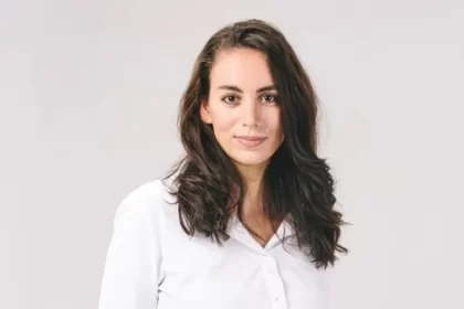 Mira Murati Vermögen