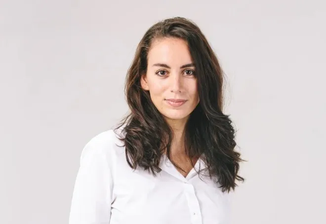 Mira Murati Vermögen