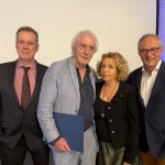 günther maria halmer krankheit