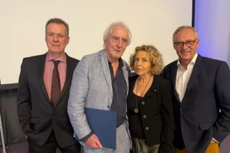 günther maria halmer krankheit