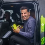 Hamid Mossadegh Vermögen