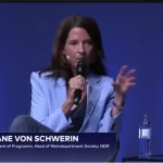 Juliane Von Schwerin Alter