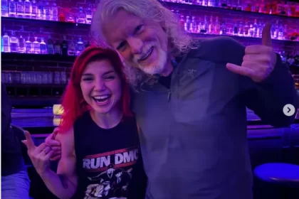 Dan Clancy Vermögen