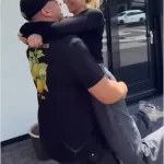 lena schiwiora freund