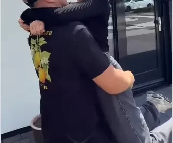 lena schiwiora freund