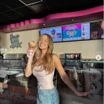 sydney sweeney eltern