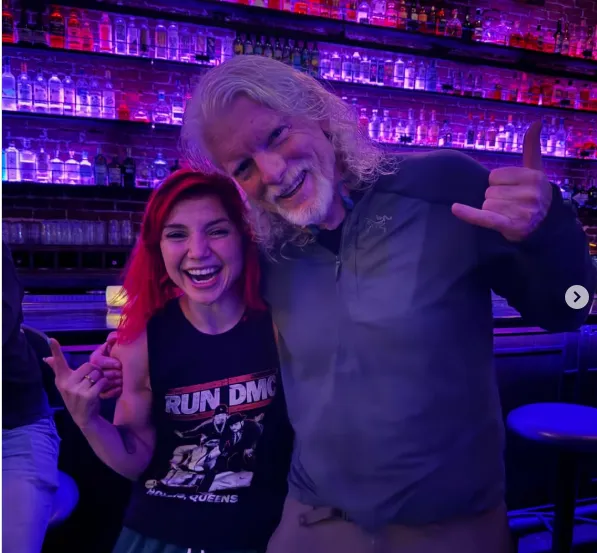 Dan Clancy Vermögen